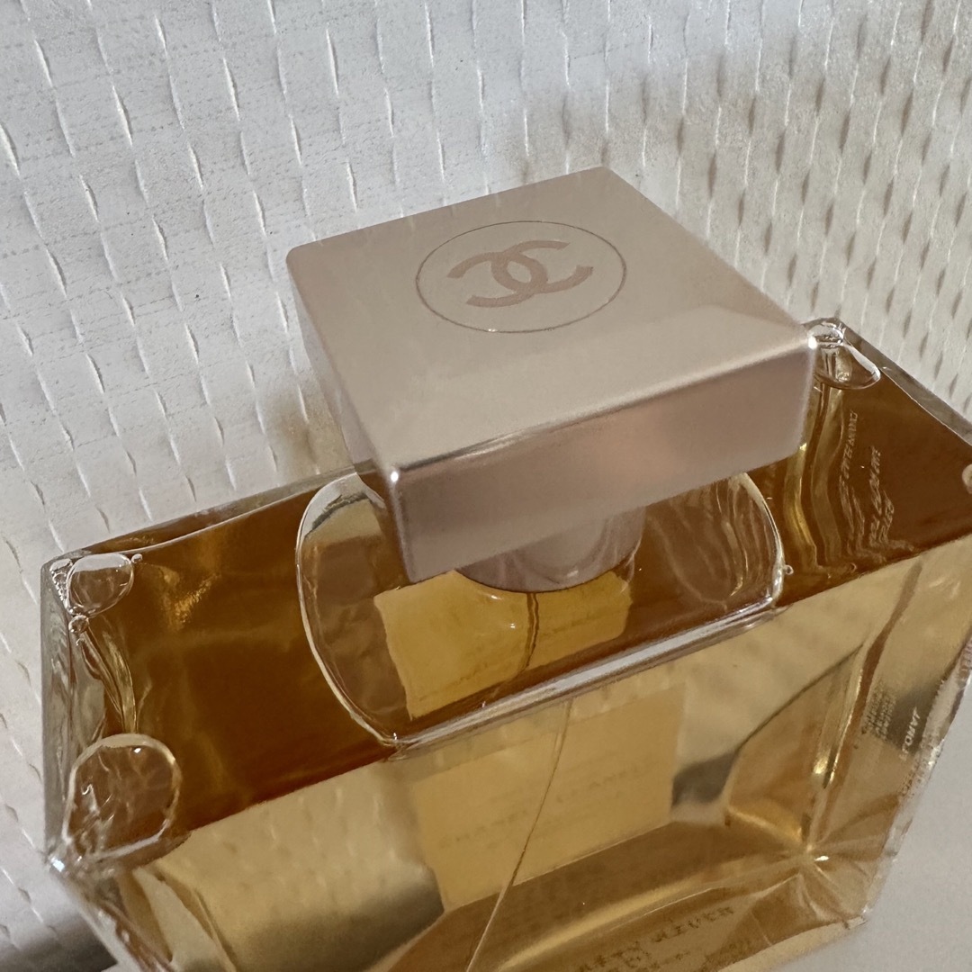 CHANEL ガブリエルシャネル　オードゥパルファム　100ml 新品✨