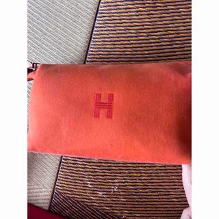 エルメス(Hermes)の素敵！！エルメスのポーチ(ポーチ)