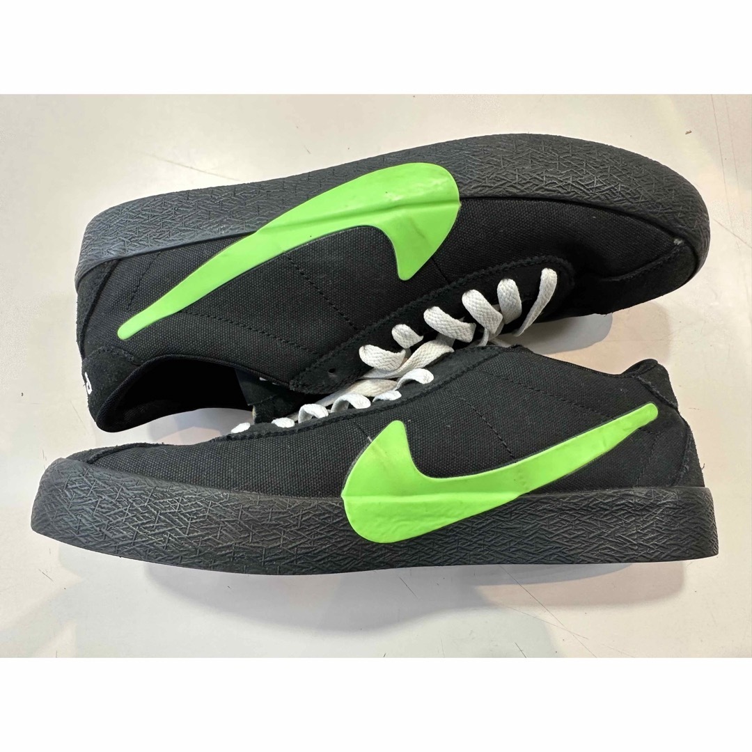 29cm NIKE SB BRUIN POETS