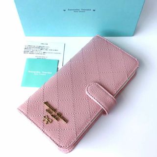 Samantha Thavasa Petit Choice - 【新品】サマンサタバサPC ...