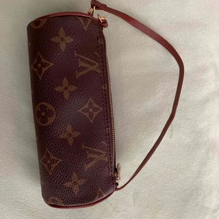 ヴィトン(LOUIS VUITTON) ハワイ ポーチ(レディース)の通販 84点 ...