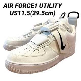 『込』nike af1 air force1 US11