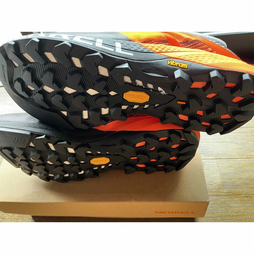 ☆新品 Merrell メレル MTL MQM エムティーエル エムキューエム ☆新品 Merrell メレル MTL MQM エムティーエル エムキューエム