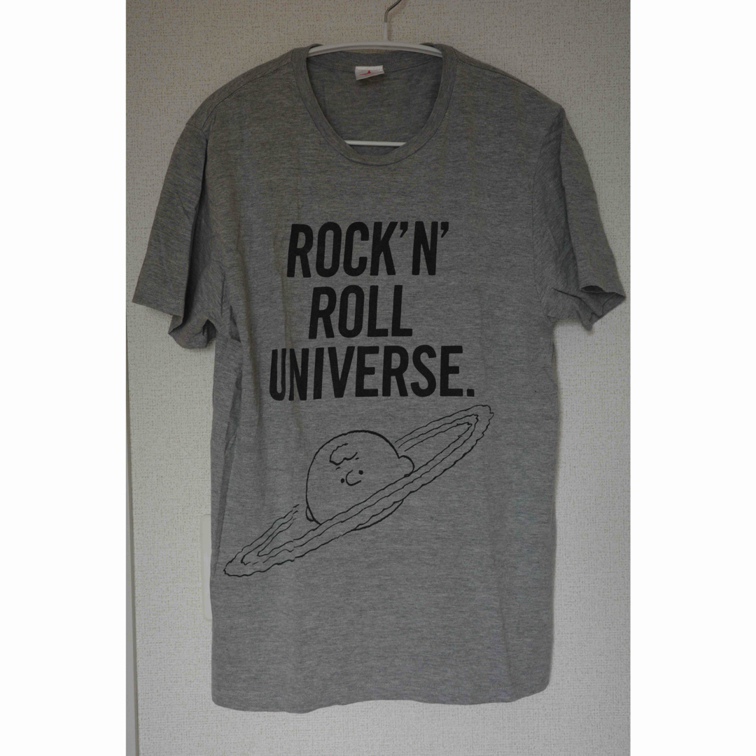 Tシャツ レディースのトップス(Tシャツ(半袖/袖なし))の商品写真