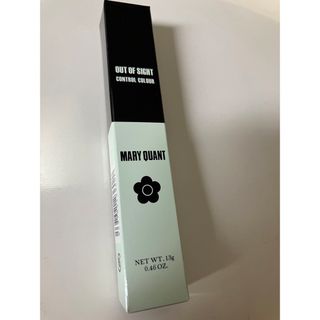 マリークワント(MARY QUANT)のマリークワント　メークアップベース(化粧下地)