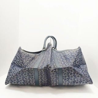 セリーヌ(celine)のCELINE(セリーヌ) ボストンバッグ -(ボストンバッグ)