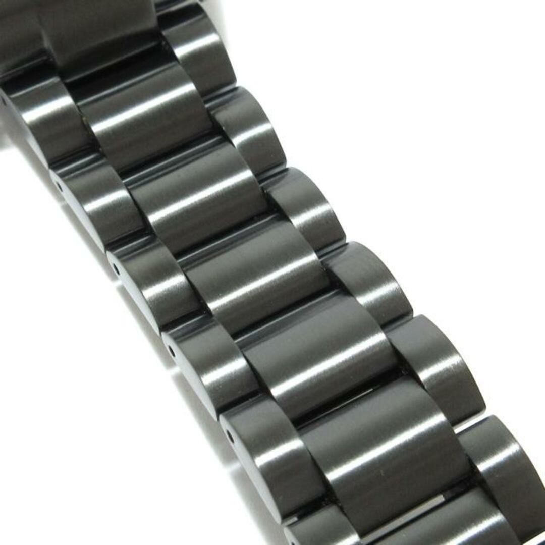 セイコー 腕時計美品 V192-0AF0/SBDL103