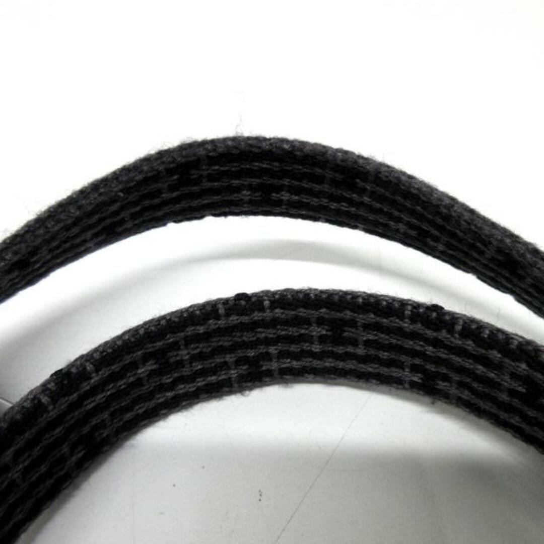 エルメス ハンドバッグ グレー 旧型金具 | tradexautomotive.com