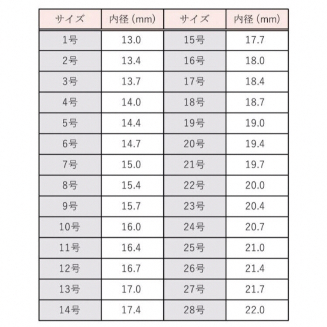 【フォロー割‼️】1点物 シェルリング インポート ファッションリング パープル レディースのアクセサリー(リング(指輪))の商品写真