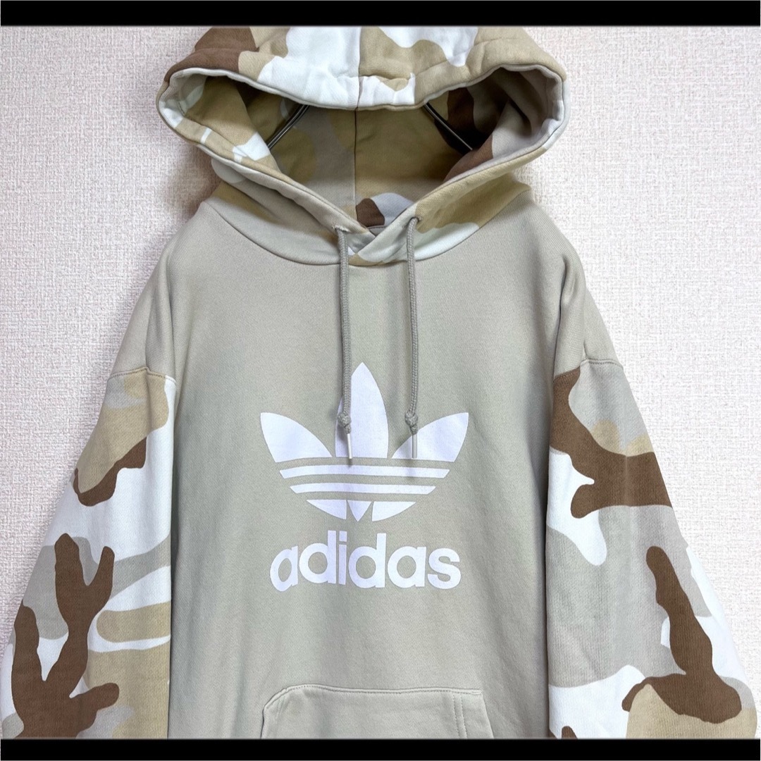 ☆タグ付き新品*訳あり☆ グッチ ジャケット & ハンガー付き衣装