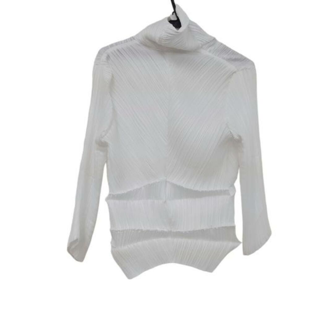 ISSEY MIYAKE - イッセイミヤケ ジャケット サイズ2 M美品 の通販 by