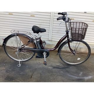 自転車 内装 3 段の通販 1,000点以上 | フリマアプリ ラクマ