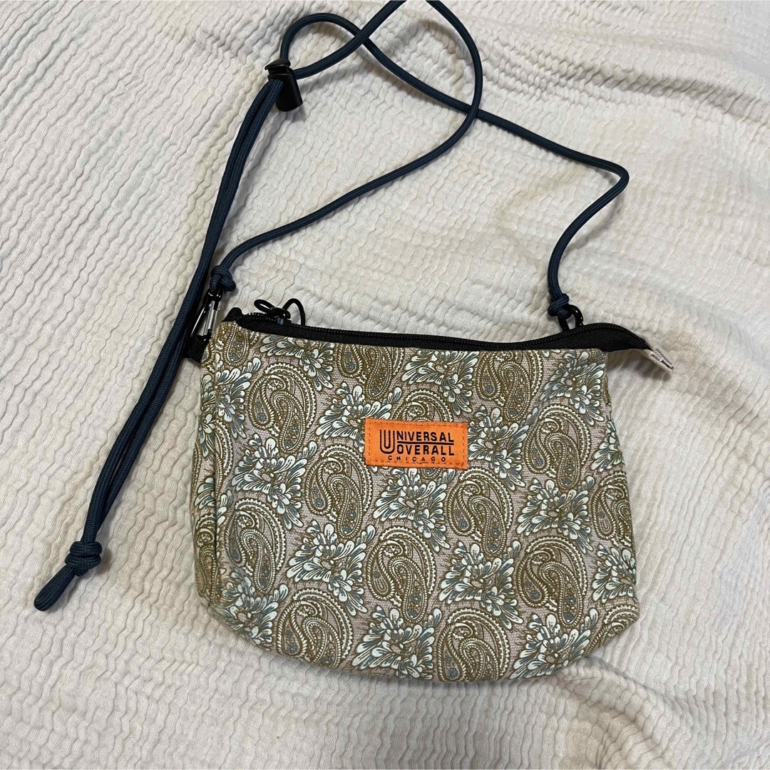 UNIVERSAL OVERALL - 専用の通販 by nana's shop|ユニバーサル