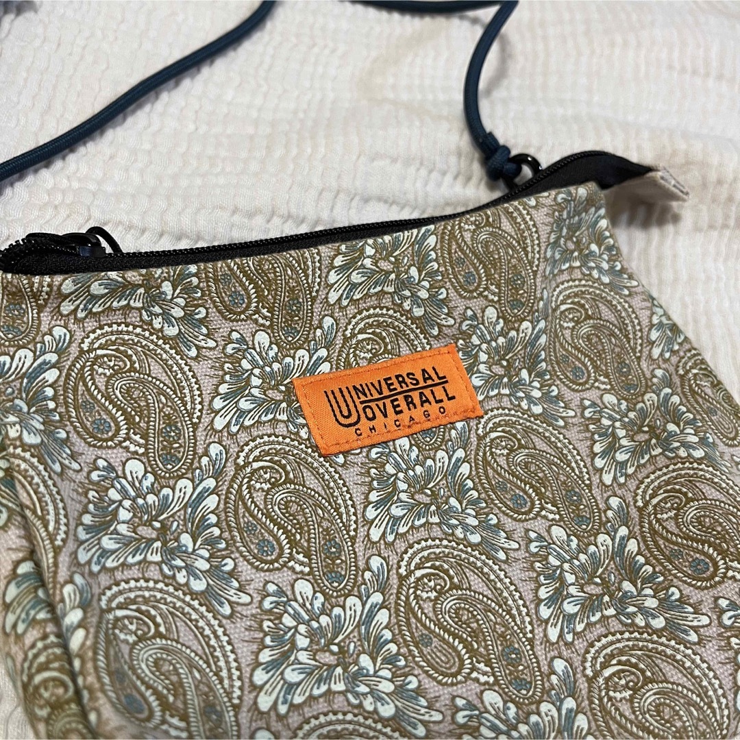 UNIVERSAL OVERALL - 専用の通販 by nana's shop|ユニバーサル