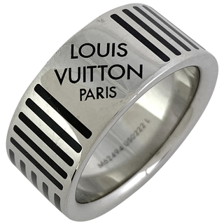 ヴィトン(LOUIS VUITTON) リング/指輪(メンズ)の通販 200点以上 | ルイ 