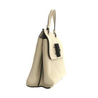 Gucci - グッチ ハンドバッグ美品 370831 レザーの通販 by ブラン