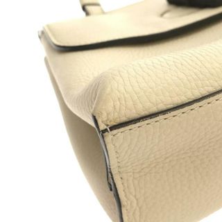 Gucci - グッチ ハンドバッグ美品 370831 レザーの通販 by ブラン