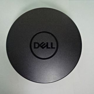 デル(DELL)のDELL USB-Cモバイルアダプタ Model:DA300z 中古(その他)