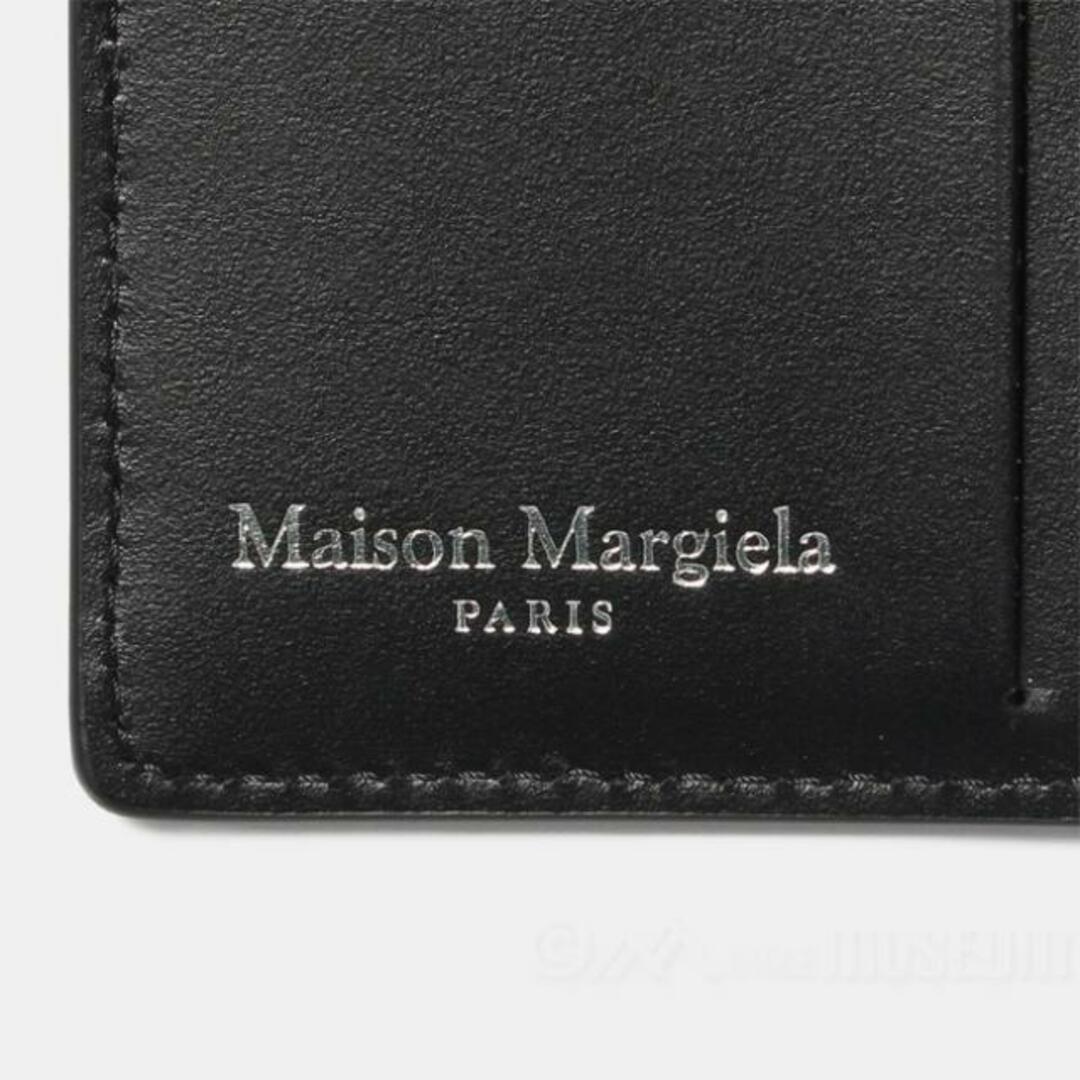 Maison Martin Margiela - 【新品未使用】 Maison Margiela メゾン