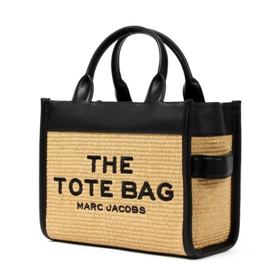 新品未使用 マークジェイコブス Marc Jacobs バッグ 黒