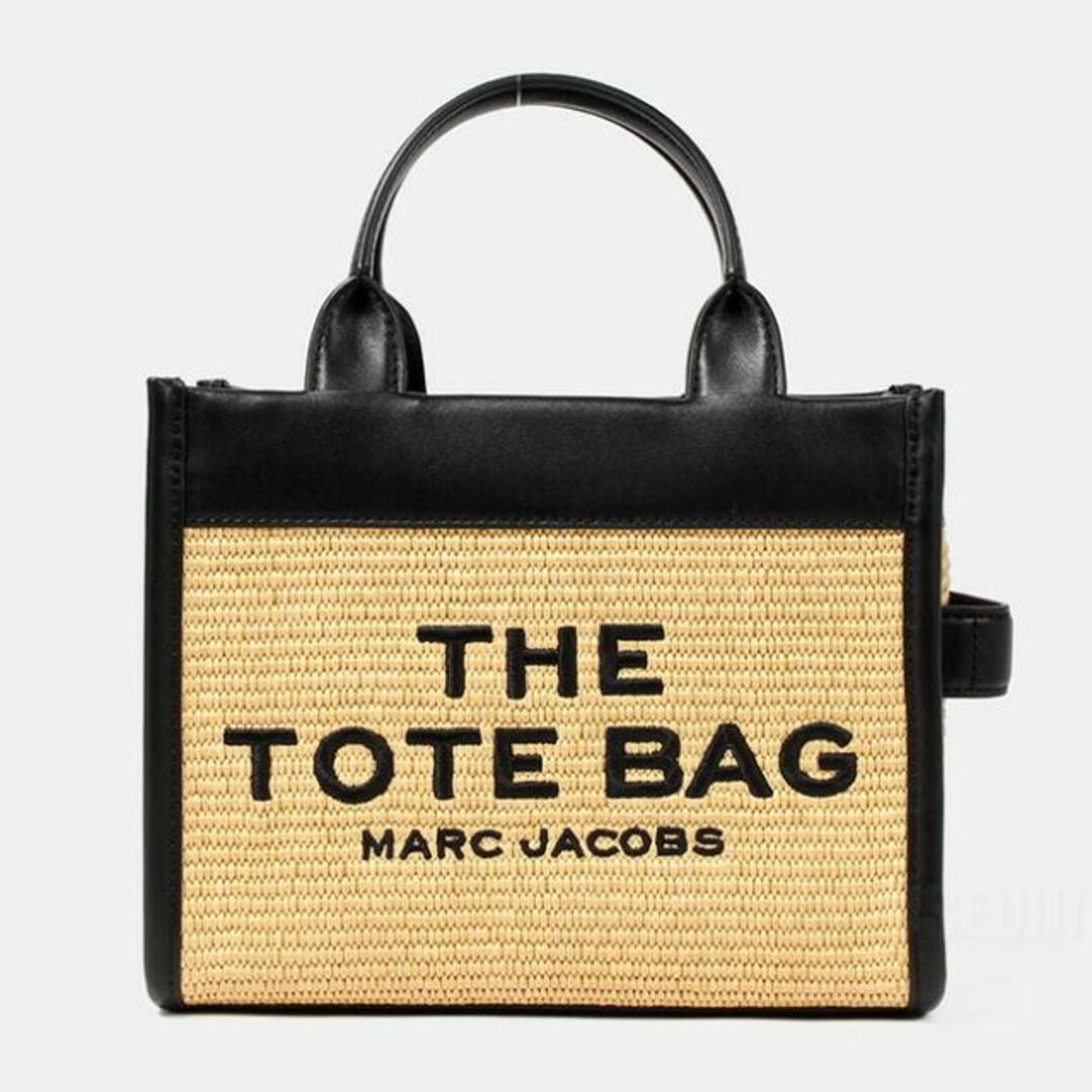 MARC JACOBS - 【新品未使用】 MARC JACOBS マークジェイコブス トート ...