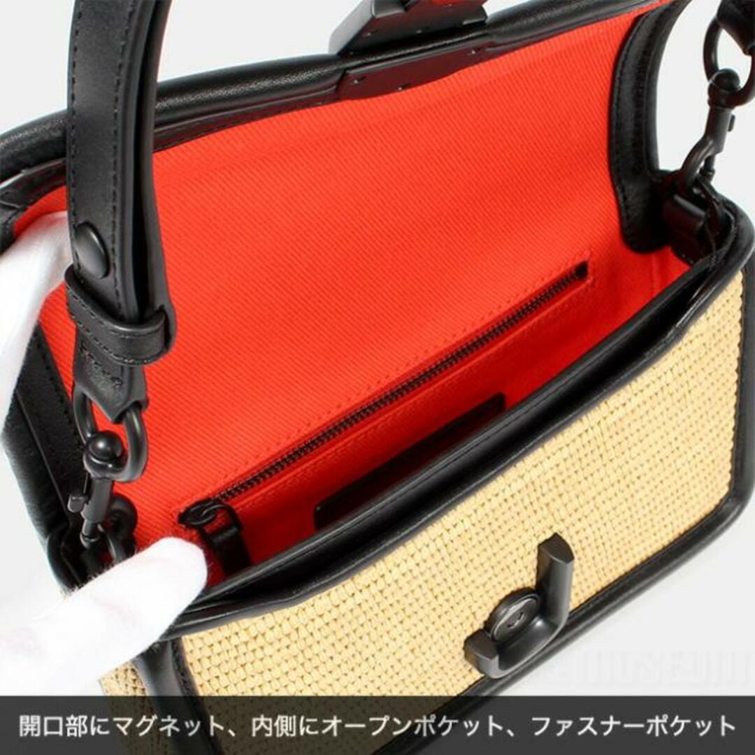 MARC JACOBS - 【新品未使用】 MARC JACOBS マークジェイコブス ザ ...