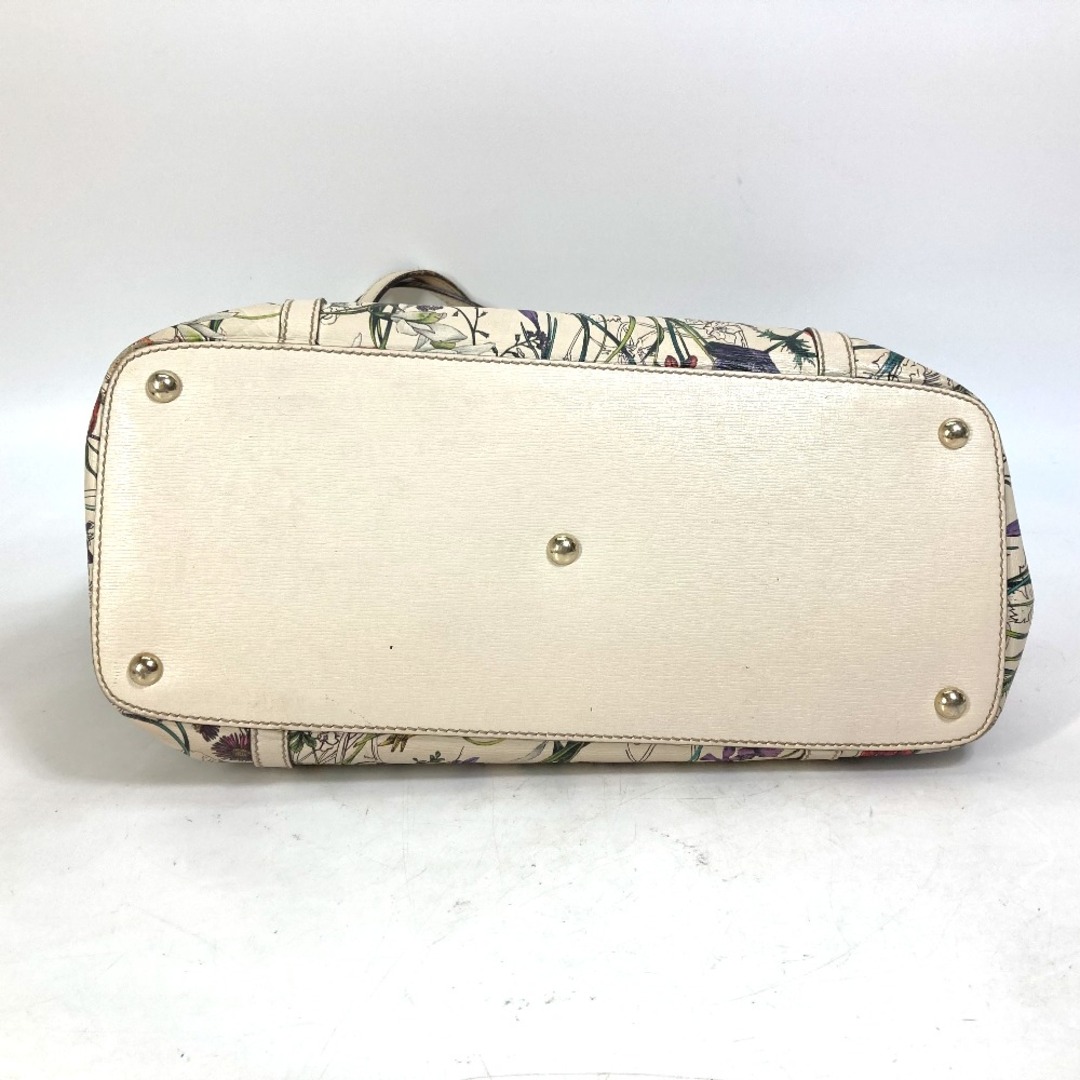 Gucci - グッチ GUCCI フローラ インフィニティ 309613 花柄 フラワー