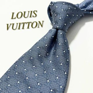 ヴィトン(LOUIS VUITTON) 白 ネクタイの通販 56点 | ルイヴィトンの