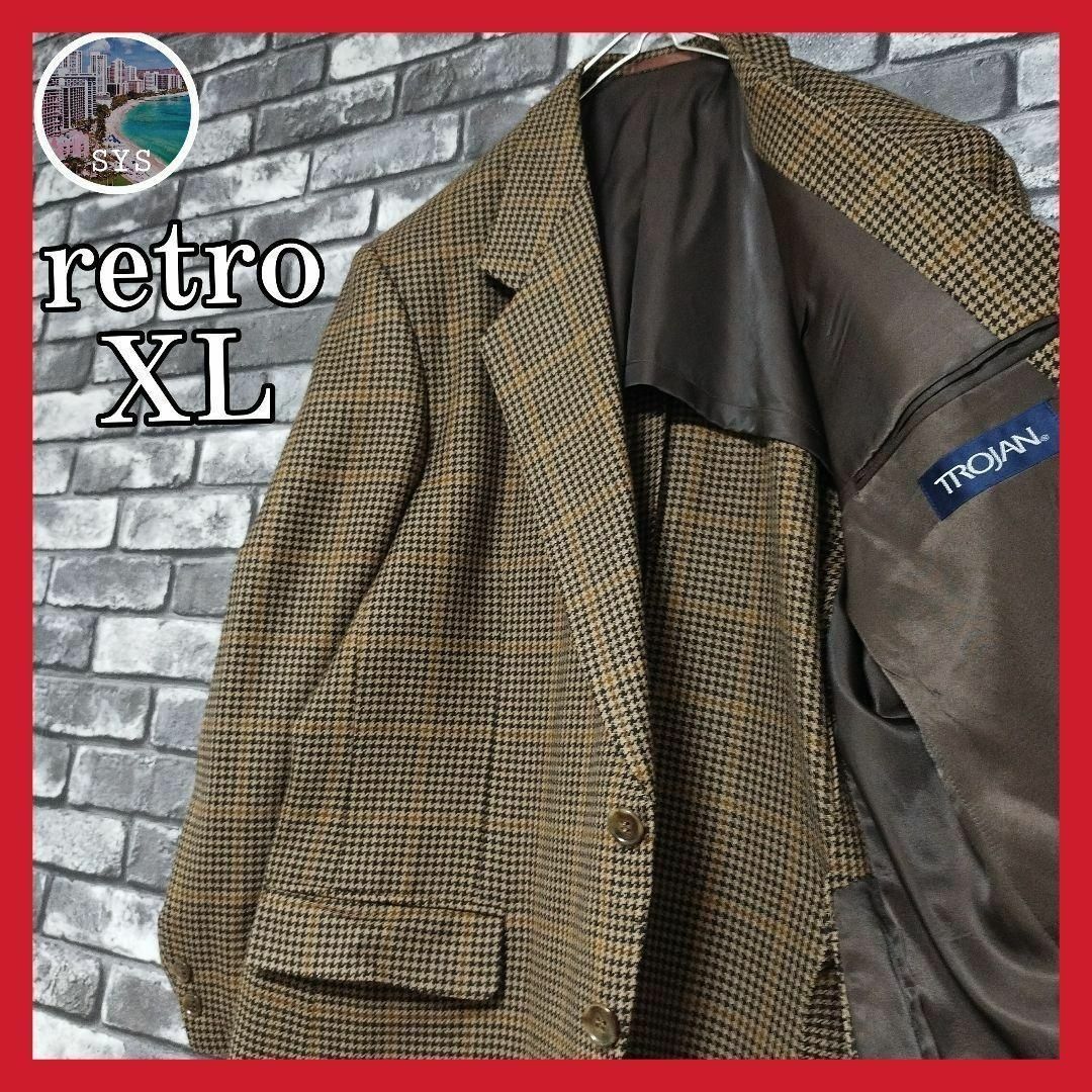 リーバイス セカンド 507XX 復刻