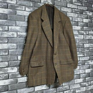 リーバイス セカンド 507XX 復刻
