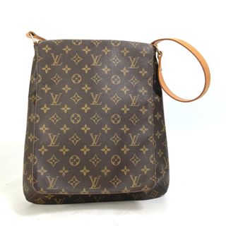 77ページ目 - ヴィトン(LOUIS VUITTON) モノグラム バッグの通販