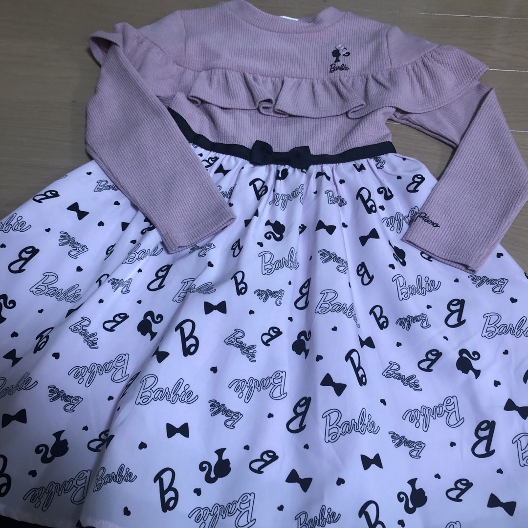 メゾピアノ ドレス ワンピース 紫陽花 あじさい アジサイ 130- メゾピアノ ドレス ワンピース 紫陽花 あじさい アジサイ 130-