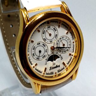 セーラームーンの通販 8点(メンズ) | お得な新品・中古・未使用品の