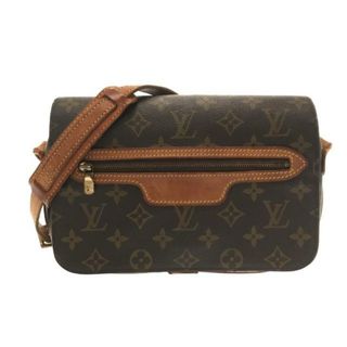 77ページ目 - ヴィトン(LOUIS VUITTON) モノグラム バッグの通販