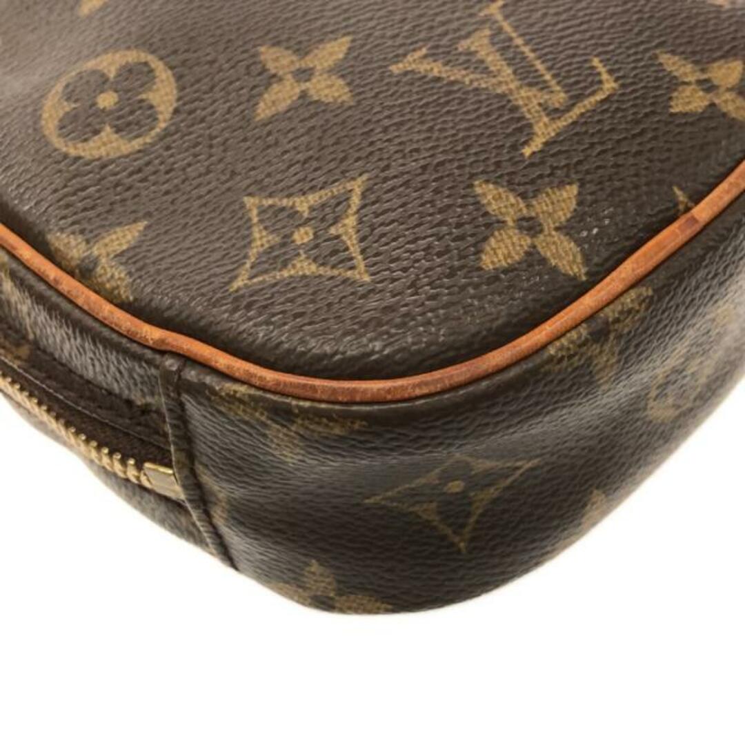 LOUIS VUITTON - ルイヴィトン ワンショルダーバッグ M51870の通販 by