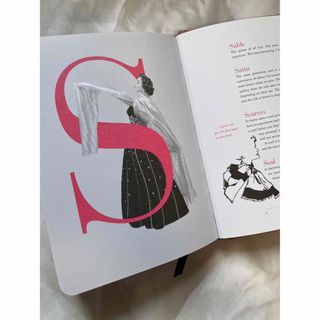 Dior ⚠️専用DIOR ディオール インテリア ブック BOOK ファッション
