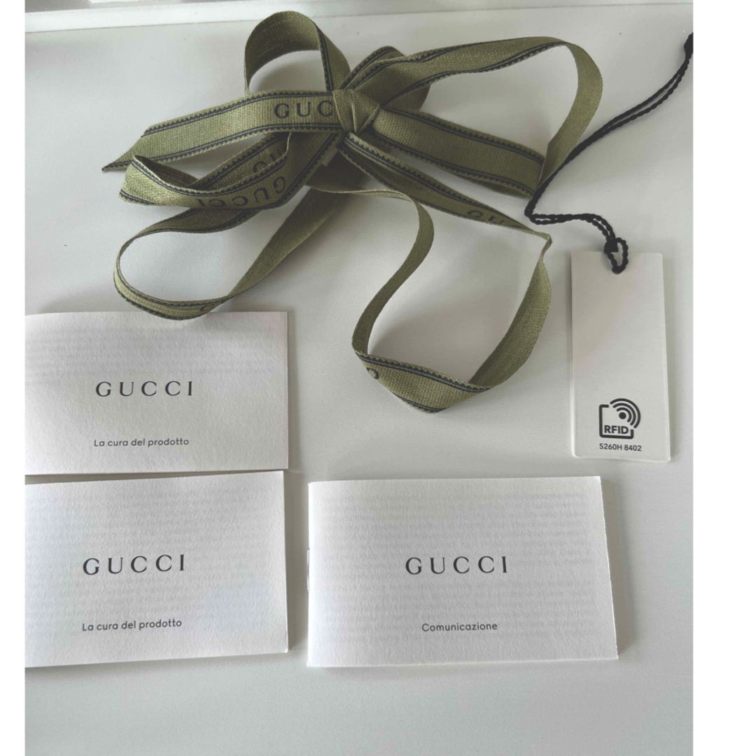 Gucci - グッチ iPhoneケース 13PRO GUCCI 美品の通販 by mizu's shop