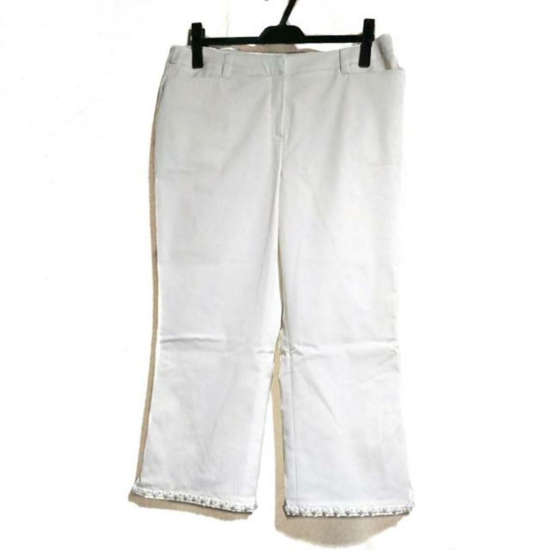トゥービーシック パンツ サイズ46 XL -