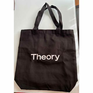 セオリー(theory)のTheory ノベルティー(ノベルティグッズ)