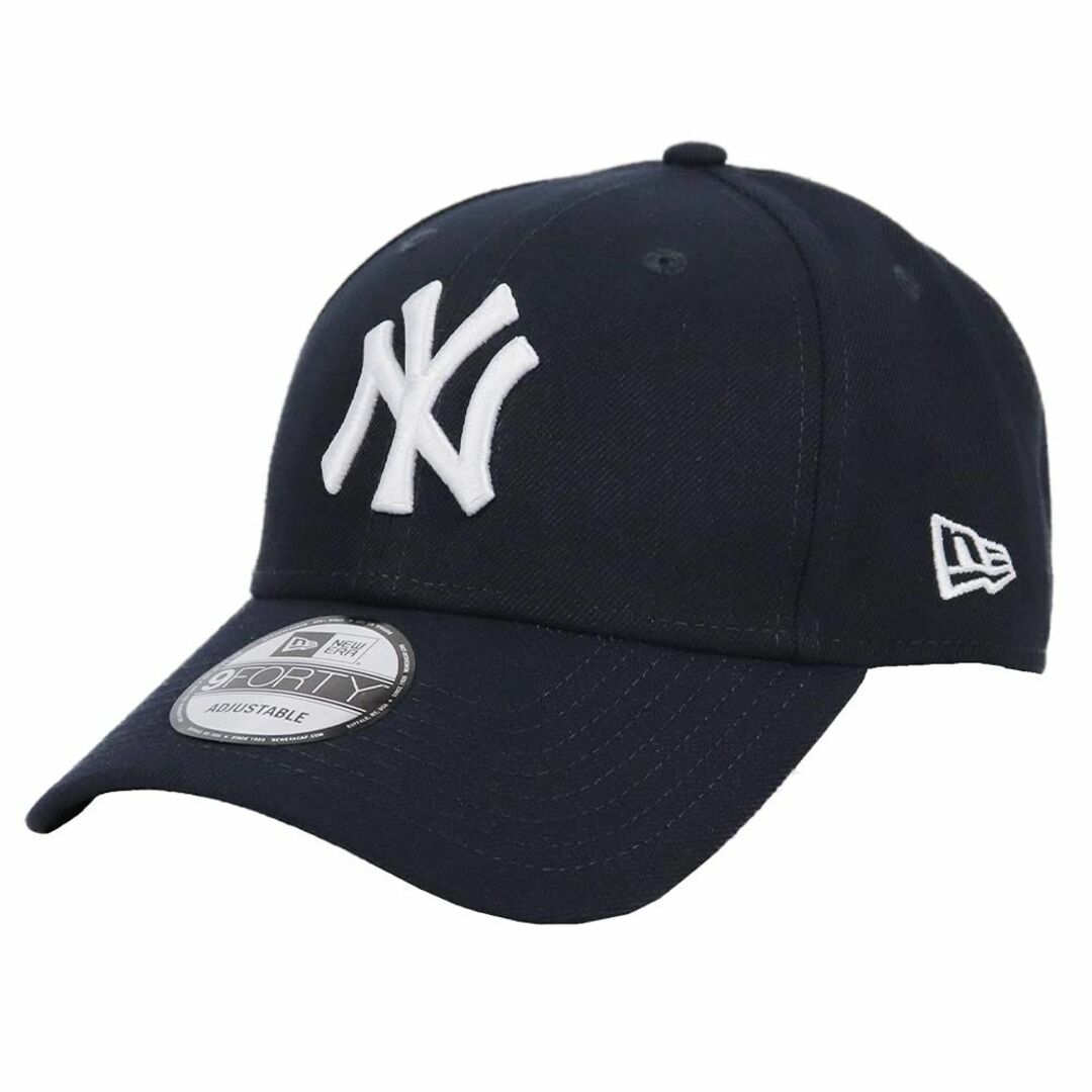 [ニューエラ] NewEra キャップ メンズ レディース newera 9FO