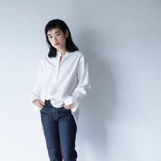 SAYAKA DAVIS - SAYAKA DAVIS サヤカ デイヴィス Crochet Knitニットの