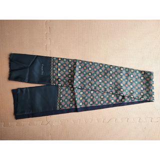ディオール(Christian Dior) マフラー(メンズ)の通販 24点