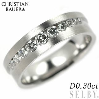 sobrape.com.br