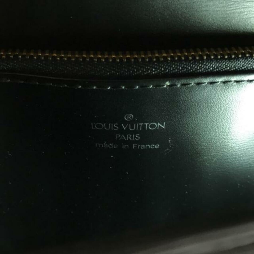 LOUIS VUITTON   ルイヴィトン ハンドバッグ エピ Mの通販 by