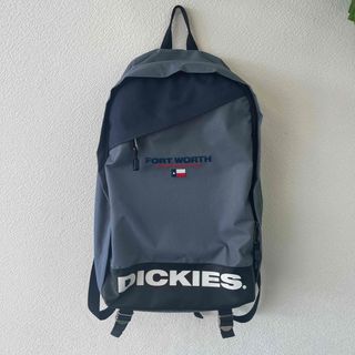 ディッキーズ(Dickies)のDICKIESリュック(リュック/バックパック)