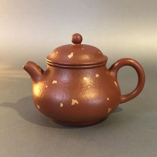 陶芸(パープル/紫色系)の通販 300点以上(エンタメ/ホビー) | お得