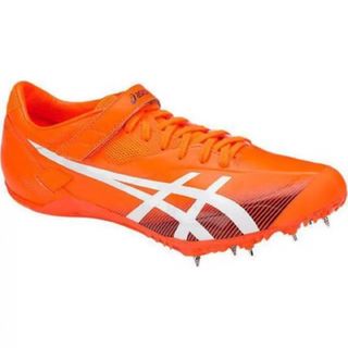 アシックス(asics)の送料無料 新品 asics 陸上 スパイク SP BLADE SF 2 28(陸上競技)