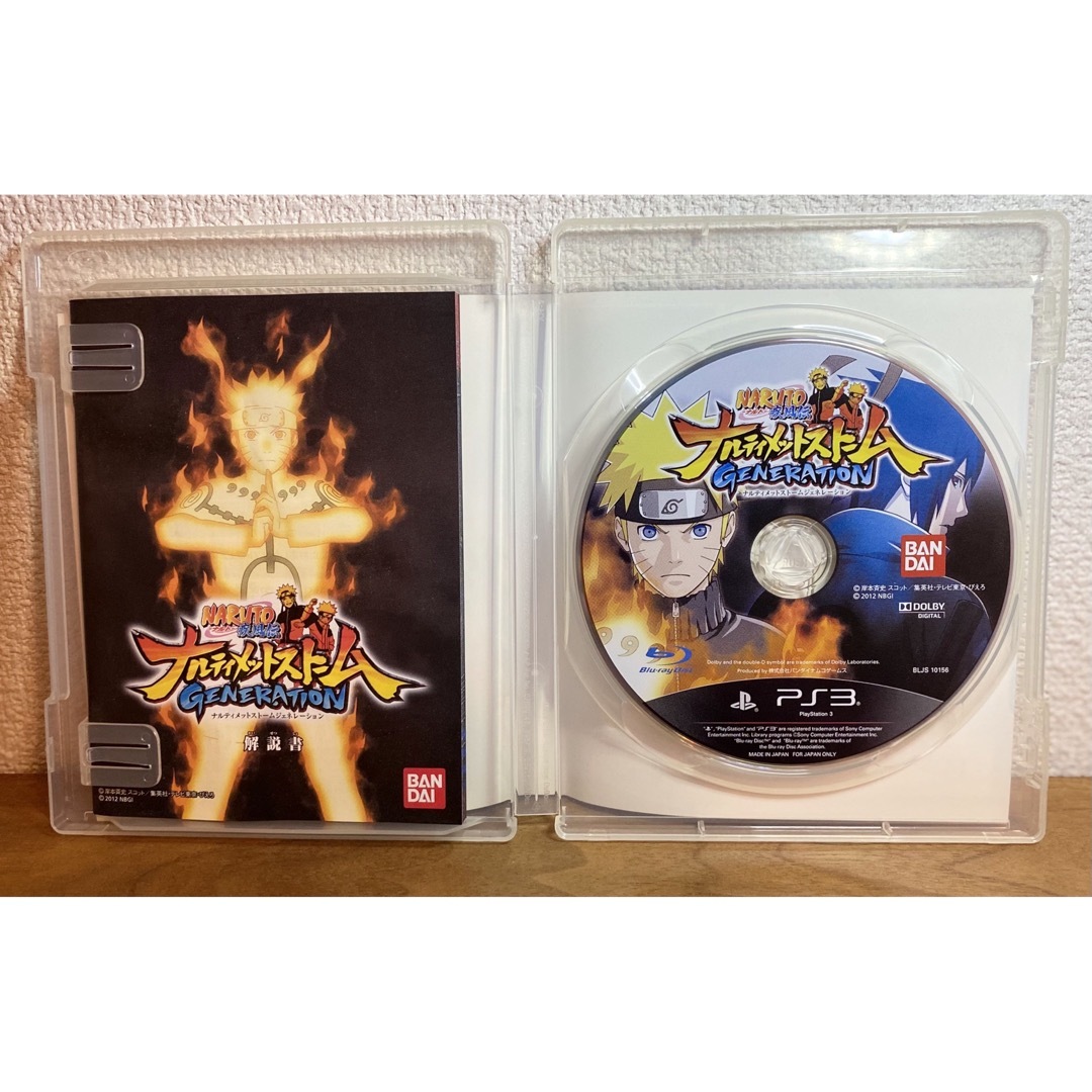PlayStation3 ワンピース 海賊無双 GOLD EDITION PlayStation3 ワンピース 海賊無双 GOLD EDITION