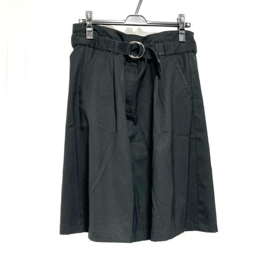 エムエムシックス ロングスカート 40 XL -