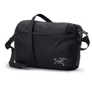 アークテリクス(ARC'TERYX)のアークテリクス　ヒリアド6  ARC'TERYX Heliad  6L(ショルダーバッグ)